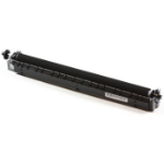 KYOCERA 302FG93092 reserveonderdeel voor printer/scanner Wals 1 stuk(s)