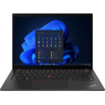 A2C Lenovo ThinkPad T14s Gen 1 Intel® Core™ i7 i7-10510U Laptop 35.6 cm (14") Full HD 16 GB DDR4-SDRAM 256 GB SSD Wi-Fi 5 (802.11ac) Windows 11 Pro UK English Black