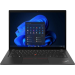 A2C Lenovo ThinkPad T14s Gen 1 Intel® Core™ i7 i7-10510U Laptop 35.6 cm (14") Full HD 16 GB DDR4-SDRAM 256 GB SSD Wi-Fi 5 (802.11ac) Windows 11 Pro UK English Black