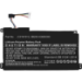 CoreParts MBXAS-BA0312 laptop spare part Battery