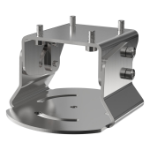 Axis TQ1922-E Mount