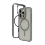 dbramante1928 Grenen MagSafe - iPhone 16 Pro - Titanium