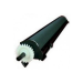Konica Minolta A1480Y2/TF-P04 Transfer roller, 100K pages for KM Bizhub C 25/3100/35