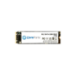 CoreParts CPSSD-M.2SATA-1TB internal solid state drive M.2 Serial ATA III