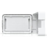 Ubiquiti Flex Utility Pro