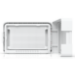 Ubiquiti Flex Utility Pro