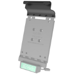 RAM Mounts RAM-GDS-DOCKT-SAM21U montagekit