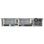 HPE 642121-291 - HP DL380p Gen8 E5-2609 Entry Renew Svr