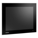 Advantech FPM-719-R9AE POS-monitor 48,3 cm (19") 1280 x 1024 Pixels SXGA TFT Touchscreen