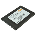 2-Power SSD2044B internal solid state drive 2.5" 1000 GB Serial ATA III
