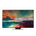 LG 55QNED866RE.AEK TV 139.7 cm (55") 4K Ultra HD Smart TV Wi-Fi