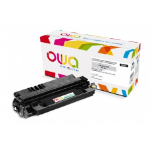 Armor K11346OW toner cartridge 1 pc(s) Black