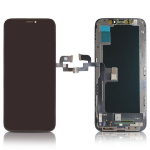 Apple EU Product - iPhone XS Standard Incell Display