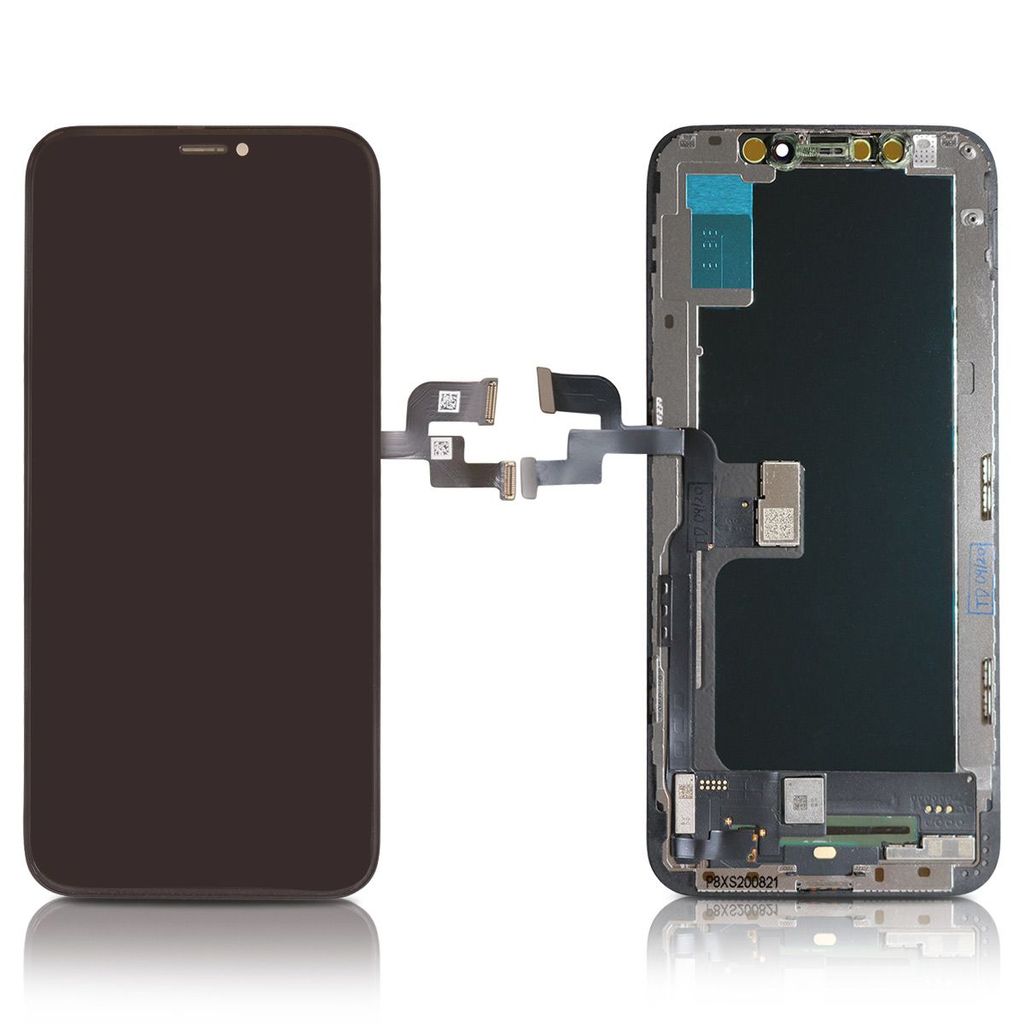 EU Product - iPhone XS Standard Incell Display thumbnail