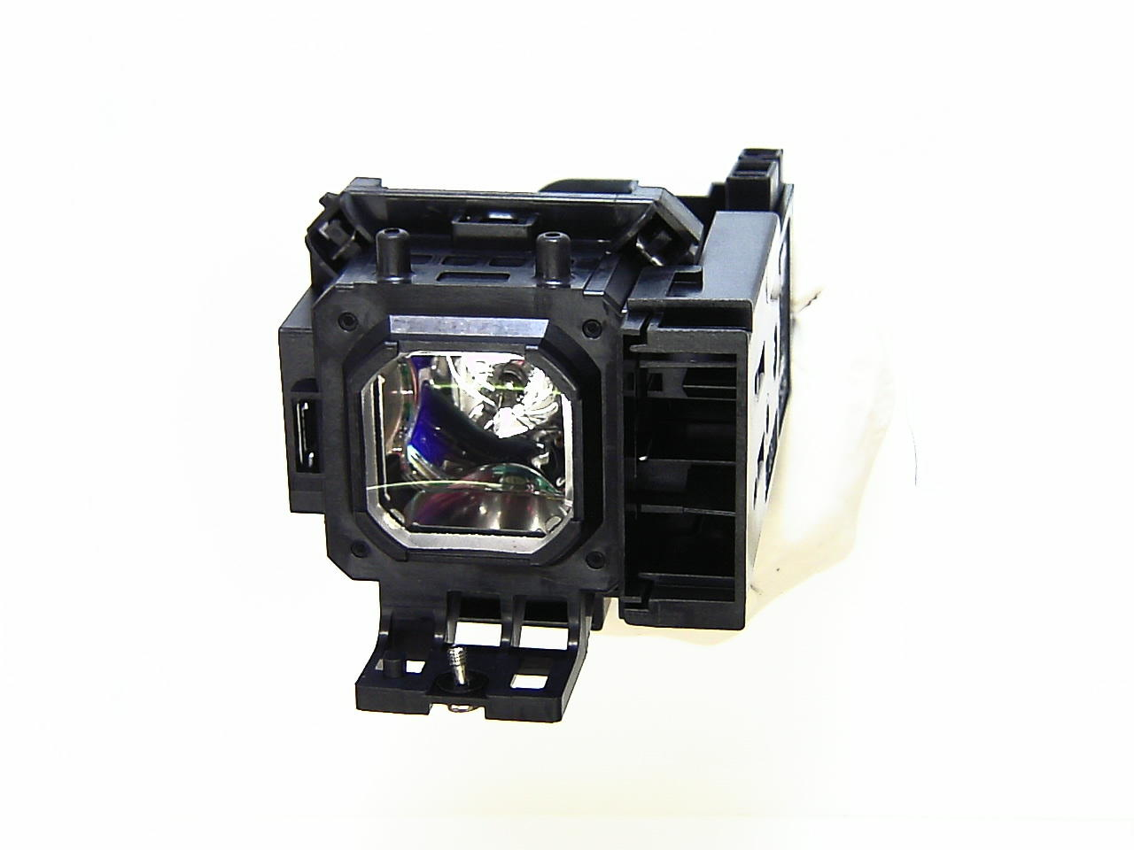 Diamond Lamps VT80LP projector lamp 150 W