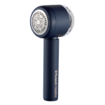 Russell Hobbs 27660-56 fabric shaver Blue