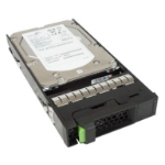 Fujitsu FUJ:CA07339-E711 internal solid state drive 3.5" 100 GB SAS