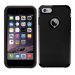 JLC Apple iPhone 6/7/8 Plus Explorer Case