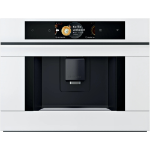 Bosch Serie 8 CTL7181W0 coffee maker Fully-auto Espresso machine 2.4 L