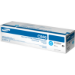 HP SS531A/CLT-C6062S Toner cyan, 20K pages ISO/IEC 19798 for Samsung C 9350