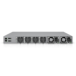 Ubiquiti UniFi ECS-24S-PoE (1050W) Managed L2/L3 10G Ethernet (100/1000/10000) Power over Ethernet (PoE) 1U Grey