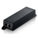 Zyxel PoE12-30W 2.5 Gigabit Ethernet