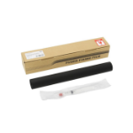 CoreParts MSP7841 printer/scanner spare part/accessory