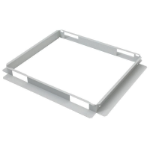 Triton RAB-CH-XXX-X1 rack accessory