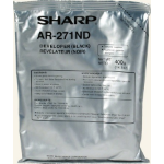 Sharp AR-271ND developer unit 75000 pages