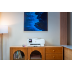HP Envy 7934 All-in-One Kleur Printer