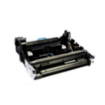 KYOCERA DK-3130 E Origineel 1 stuk(s)