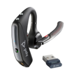 HP Poly 5200 Hedse Wireless