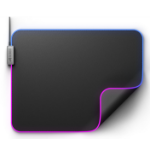 Glorious Gaming Mouse Pad GMP 2 GLED - XL