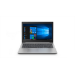 Lenovo IdeaPad 330 Portátil 39,6 cm (15.6") HD Intel® Core™ i5 i5-8250U 8 GB DDR4-SDRAM 1 TB Unidad de disco duro AMD Radeon 530 Wi-Fi 5 (802.11ac) Windows 10 Home Gris