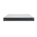 HPE Mellanox InfiniBand EDR Non gestito 1U Metallico
