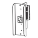 Zebra P1037974-001 print server Internal Ethernet LAN