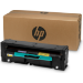 HP 3MZ76A Fuser kit, 450K pages for HP Pro MFP 772