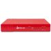 WatchGuard Firebox NV5 hardware firewall Desktop 1.5 Gbit/s