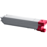 HP SU359A/CLT-M659S Toner cartridge magenta, 20K pages ISO/IEC 19798 for Samsung CLX 8640