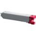 HP SU359A/CLT-M659S Toner cartridge magenta, 20K pages ISO/IEC 19798 for Samsung CLX 8640