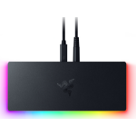 Razer Thunderbolt 5 Dock Wired Black