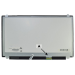 2-Power 15.6 WXGA HD 1366x768 LED Matte Screen - replaces N156BGE-LA1