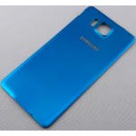 Samsung GH98-33688C mobiele telefoon onderdeel