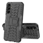 JLC Samsung A15 Tyre Case