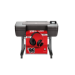 HP Designjet Z6 24-in PostScript Printer