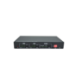 Vivolink VLHDMIMAT4X2RS matrix switcher Scaling matrix switcher 7.5 W