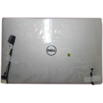 DELL 13.3" QHD+ LCD ouchscreen