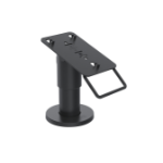 Ergonomic Solutions SpacePole Payment PAX Aries 6 & 8 DuraTilt™ SP2, 100mm (with handle)