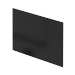 HP N98715-001 laptop spare part Display