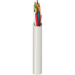 Belden Securiy & Sound, #22-8c, C,
